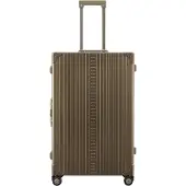 Aleon Valisette bronze