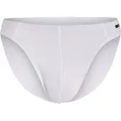 Olaf Benz Slip blanc