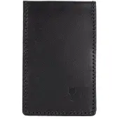 Fjällräven Étui noir