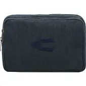 Camel active Sacs banane 'Journey' bleu nuit