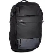 Timbuk2 Sac à dos gris / noir