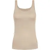 Mey Maillot de corps beige