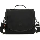 Kipling New Kichirou True Black 6 L