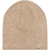 Roeckl Bonnet 'PURE CASHMERE' beige