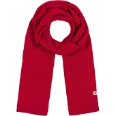 Roeckl Écharpe 'ESSENTIALS' rouge