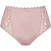 Mey Lingerie Slip beige
