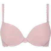 Mey Soutien-gorge beige clair