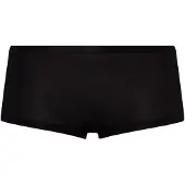 Hanro Culotte ' Soft Touch ' noir