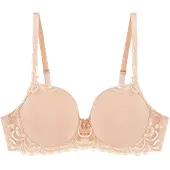 Triumph Soutien-gorge ' Modern Finesse ' beige