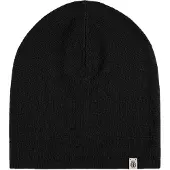 Roeckl Bonnet 'PURE CASHMERE' noir