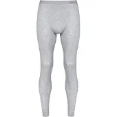 Mey Sous-vêtements longs gris clair