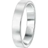 Lucardi Bague argent