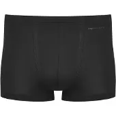 Mey Boxers noir