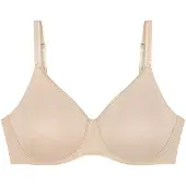 Triumph Urban Minimizer Soutien-Gorge Minimiseur - 70