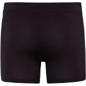 Hanro Boxers ' Natural Function ' noir