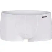 Olaf Benz Boxers ' RED1601 Minipants ' blanc
