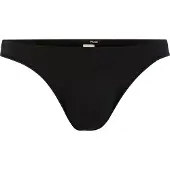 Hom Slip noir