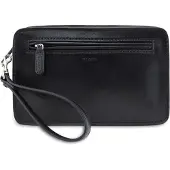 PICARD Messenger 'Toscana' noir