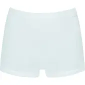 Mey Culotte blanc