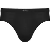 Mey Slip noir