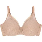 Triumph Infinite Sensation Soutien-Gorge Minimiseur - 90