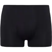 Hanro Boxers 'Cotton Superior' noir