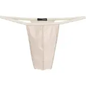 Hom Slip beige