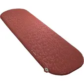 Vaude Tapis de sol Tour 5 M