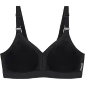 Triaction by triumph Soutien-gorge Triaction Studio Wellness