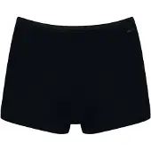 Mey Culotte noir