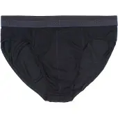 Hom Slip bleu marine / bleu nuit