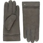 Roeckl Gants 'Helsinki' gris