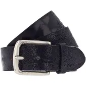 Vanzetti Ceinture marine