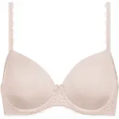 Mey Soutien-gorge beige