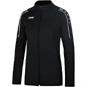 Jako Veste de sport noir / blanc