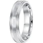 Lucardi Bague argent