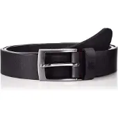 Lerros Ceinture noir