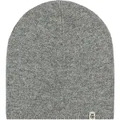 Roeckl Bonnet 'PURE CASHMERE' gris