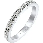 Elli Bague argent