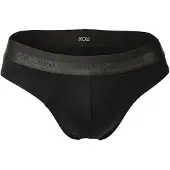 Hom Slip noir