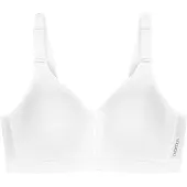 Triumph Soutien-gorge Triaction Studio Wellness