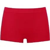 Mey Culotte rouge