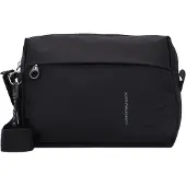 Mandarina Duck Sac à bandoulière noir