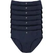 JP 1880 Slip marine