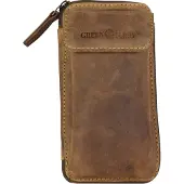 Greenburry Sacs banane marron