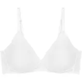 Triumph Soft Sensation Soutien-Gorge - 75
