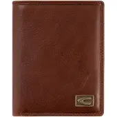 Camel active Porte-monnaies 'Japan' cognac