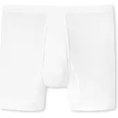 Schiesser Boxers 'Original Classics' blanc