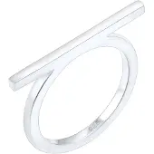 Elli Bague argent