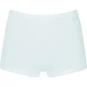 Mey Culotte blanc